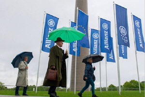 Foreign insurers ramp up expansion