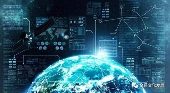 China holds huge market potential for digital wealth management: report