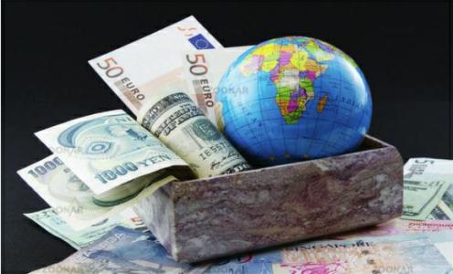 Setup eased for foreign enterprises