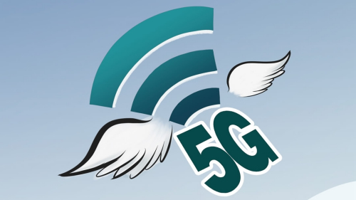 Over 100 5G base stations to be built in Shanghai this year