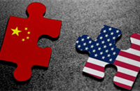 China urges U.S. to cease Section 301 investigation