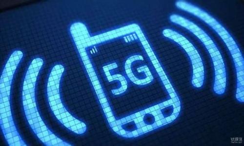 Lenovo rebuts rumor it failed to back Huawei on 5G issues