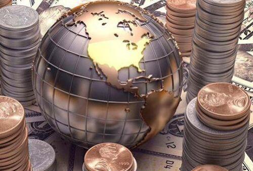 What do emerging market currency woes mean for China?