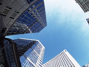 China reaffirms tight property market regulation stance