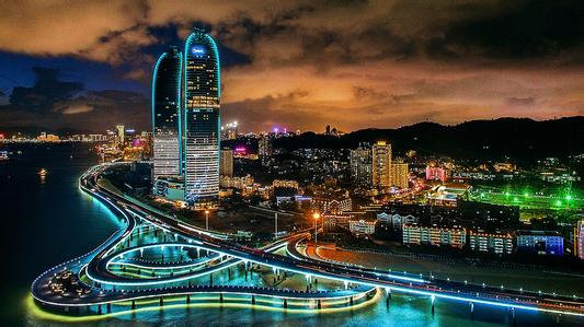 Hainan launches 100-day investor initiative