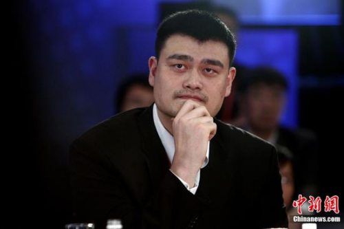 (CNS/File Photo)
