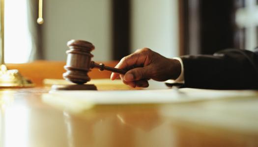 Specialists to weigh in on professional cases in prosecution