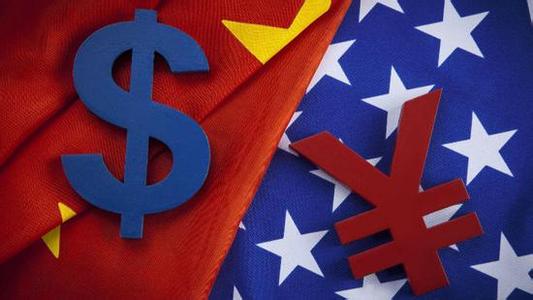 Impact of trade friction on China's economy 'limited, controllable'