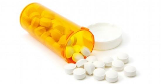 Cancer drugs to be covered by government procurement