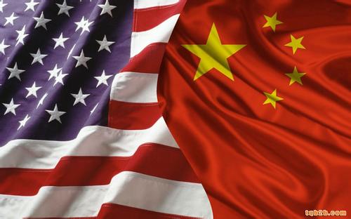 No economic impacts of trade tensions with U.S. observed: NBS 