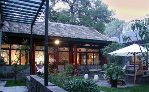 4 Banqiao