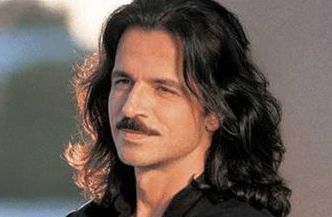 As one of the worlds most renowned musical innovators, his compositions can be heard almost anywhere- from the radio, to grand awards ceremonies and sporting events.