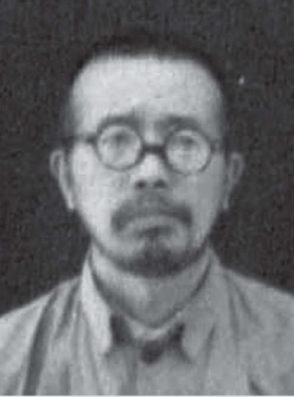 China publicizes confessions by Japanese war criminals(1/2)