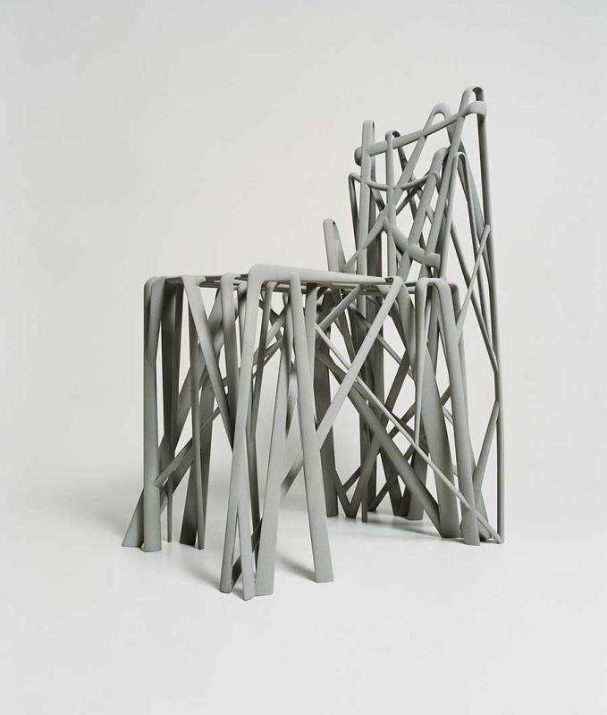 Design Society to showcase creativity in Shenzhen (1/10)