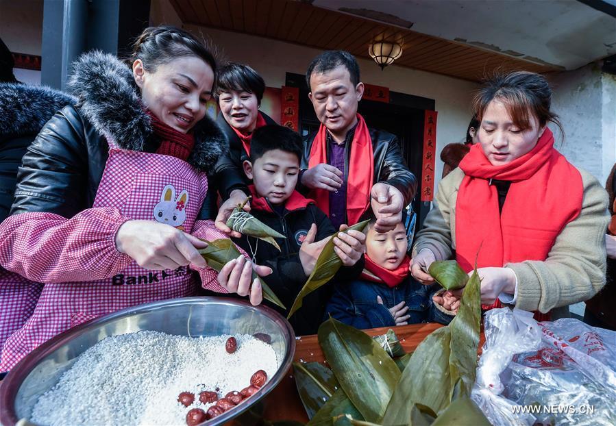 Children of migrant workers make \