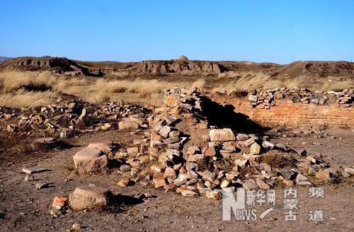 Site of Xanadu. (Photo/Xinhua)

6. Site of Xanadu

Xanadu was the capital of Kublai Khan\'s Yuan Dynasty in China, located north of the Great Wall.

It encompasses the remains of Kublai Khan\'s legendary capital city, designed by the Mongol ruler\'s Chinese advisor, Liu Bingzhong, in 1256. It was an attempt to assimilate the nomadic Mongolian and Han Chinese cultures.

The site was planned according to traditional Chinese feng shui in relation to the nearby mountains and river. It features the remains of the city, including temples, palaces, tombs, nomadic encampments and the Tiefangang Canal, along with other waterways.

The site of Xanadu was added to the list on June 29, 2012.