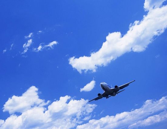 On January 1 2012, the EU will start to charge 33 non-EU international airline companies for carbon emissions made by flights to and from Europe.
