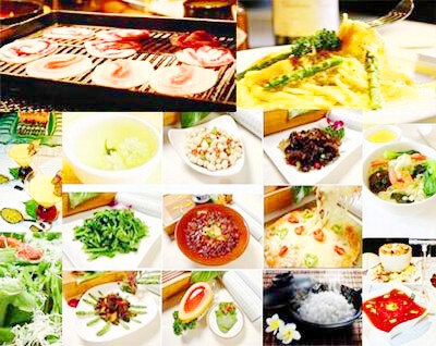 Shandong Cuisine
