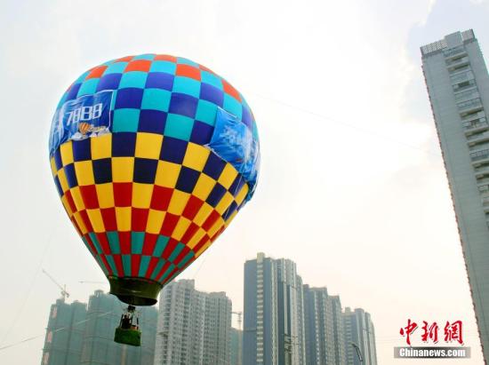 Banks tighten mortgage loans in Beijing