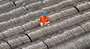 China to take counter measures against U.S. tariff plan
