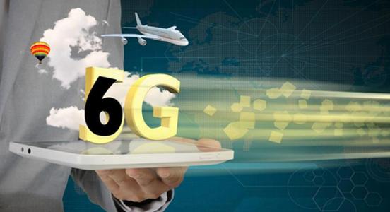 China starts 6G networks research: MIIT chief