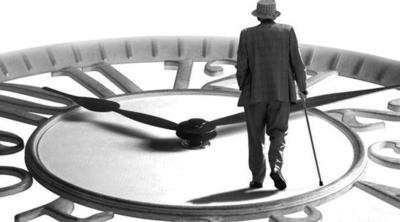 Retirement age may be raised beyond 60: official
