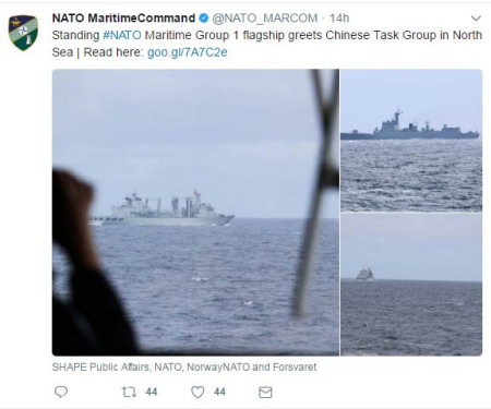 (Screenshot photo) (Screenshot photo)