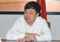 Hubei official sacked for suspected disciplinary violations