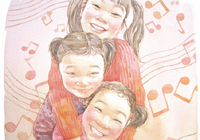 For many, Chinese dream means happiness