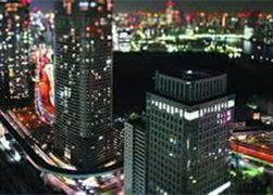 4th Industrial Revolution 