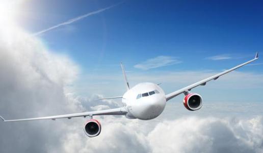 More direct flights between China and Belt, Road countries