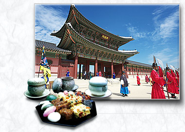 No recovery seen yet in China-SK travel relations
