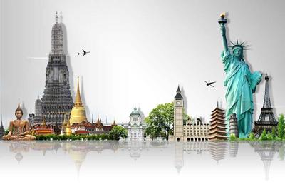 More overseas trips likely during Spring Festival period