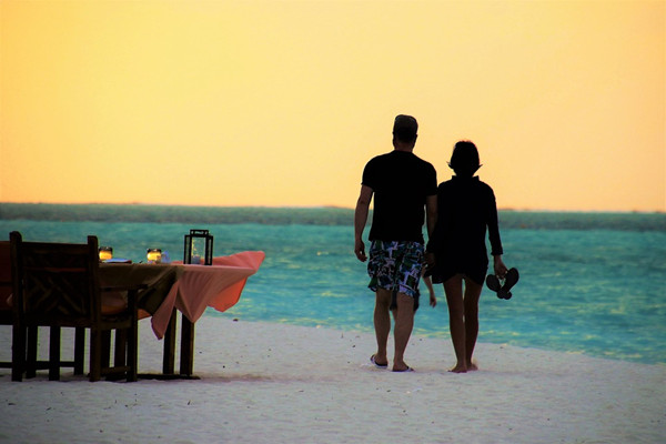 Most Chinese prefer to travel independently: survey