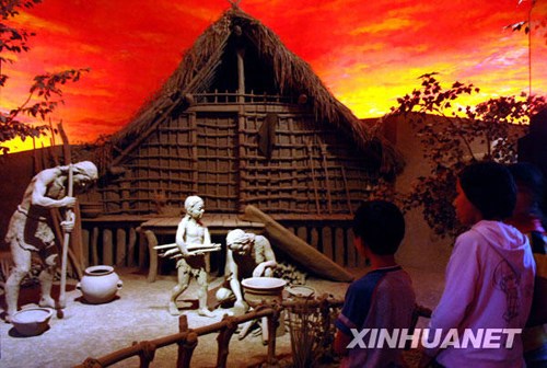 (Xinhua)