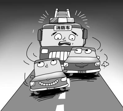 (Xinhua)