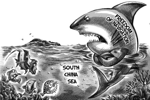 LI MIN/CHINA DAILY LI MIN/CHINA DAILY