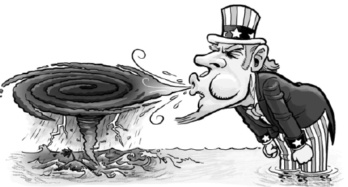 Luo Jie/China Daily Luo Jie/China Daily