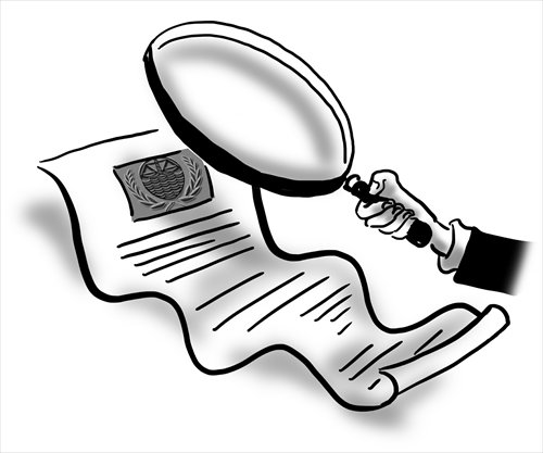 (Illustration:Global Times/ Liu Rui) (Illustration:Global Times/ Liu Rui)