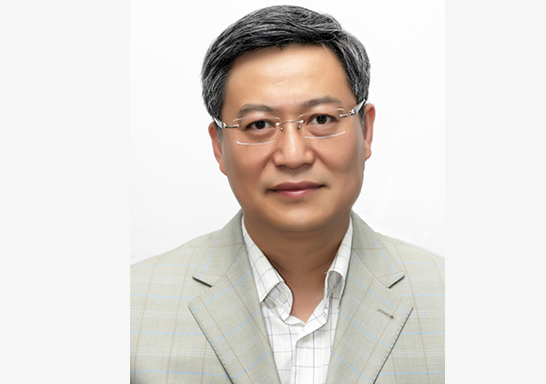 Zhang Yuyan, director of the Institute of World Economics and Politics, CASS. (Photo provided to China Daily) Zhang Yuyan, director of the Institute of World Economics and Politics, CASS. (Photo provided to China Daily)