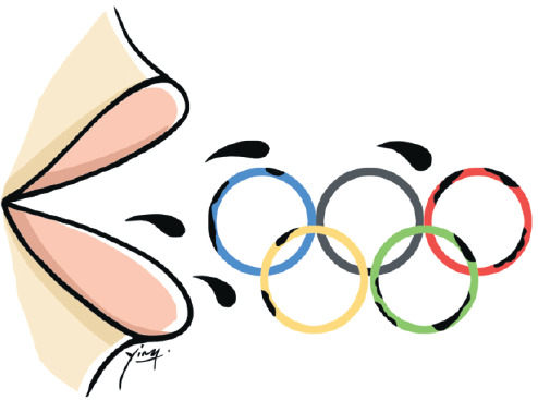 Wang Xiaoying/China Daily Wang Xiaoying/China Daily