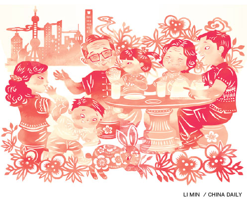 The phrase a beautiful life found several mentions in the report General Secretary Xi Jinping delivered to the 19th National Congress of the Communist Party of China on Wednesday, which reflects the people-oriented development approach of the Party leadership with Xi at the core. The phrase a beautiful life found several mentions in the report General Secretary Xi Jinping delivered to the 19th National Congress of the Communist Party of China on Wednesday, which reflects the people-oriented development approach of the Party leadership with Xi at the core.