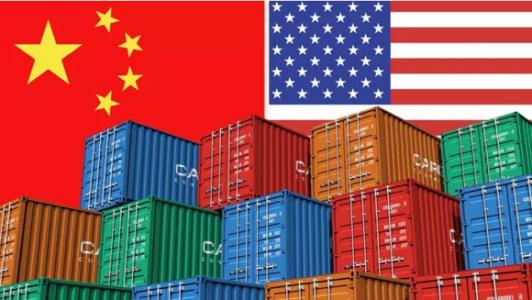 Both U.S. and China benefit from deepening economic integration: former U.S. envoy to China