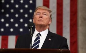 Remedies Trump prescribes for trade problems harm U.S.: veteran China expert