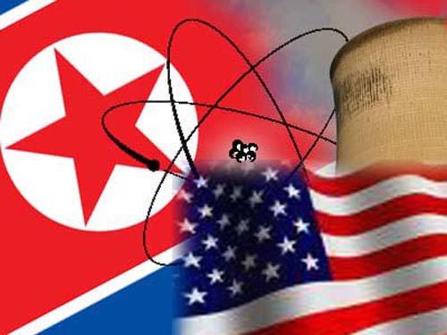Kim-Trump summit faces big challenges