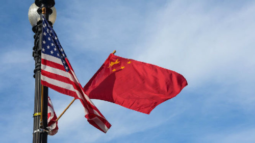 Import tariffs will not improve U.S. trade balance